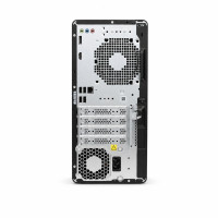 Купити HP OmniDesk M02-0127c Desktop PC / AMD Ryzen 7 8700G / 32GB RAM / 1TB SSD / Windows 11 Home