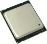 Процесор Intel Xeon E5-1603 2.80GHz/10Mb LGA2011