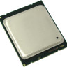 Процессор Intel Xeon E5-1603 2.80GHz/10Mb LGA2011