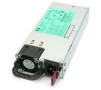 Блок живлення HP 1200W HSTNS-PL11 438203-001