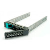 Салазка Intel SFF 2.5 HDD Tray Caddy G18877-002 D18154-002 - intel-25-sff-2
