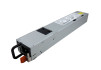 Блок живлення IBM Emerson 675W 7001484-J000 X3350 X3550 X3650 X3850 (39Y7235)