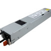 Блок живлення IBM Emerson 675W 7001484-J000 X3350 X3550 X3650 X3850 (39Y7235) - 7001484-j000-1