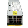 Блок живлення IBM Emerson 675W 7001484-J000 X3350 X3550 X3650 X3850 (39Y7235) - 7001484-j000-2