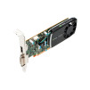 Відеокарта PNY NVidia Quadro 400 512MB GDDR3 PCIe - PNY-NVidia-Quadro-400-3