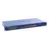 Комутатор Netgear ProSAFE GS724T 1GbE