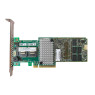 Купити Контролер RAID IBM ServeRAID M5016 1Gb 6Gb/s