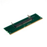 Перехідник SO-DIMM DDR3 1.5V to Desktop DIMM Slot