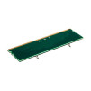 Перехідник SO-DIMM DDR3 1.5V to Desktop DIMM Slot - SO-DIMM-DDR3-to-Desktop-DIMM-2