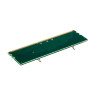 Перехідник SO-DIMM DDR3 1.5V to Desktop DIMM Slot - SO-DIMM-DDR3-to-Desktop-DIMM-2
