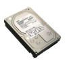 Жорсткий диск HP 695996-002 3Tb 7.2K 6G SATA 3.5 (MB3000GCWLU)
