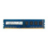 Пам'ять для сервера Hynix DDR3-1866 4Gb PC3-14900E ECC Unbuffered (HMT451U7BFR8C-RD)