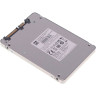 SSD диск Lite-On CV3 256Gb 6G SATA 2.5 (CV3-CE256-11)