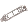 Низькопрофільна планка HP NC523SFP Low Profile Bracket NE3220609-00