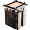 Радіатор Lenovo ThinkSystem ST550 01KP659 LGA3647 - Lenovo-ThinkSystem-ST550-01KP659-LGA3647-2