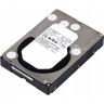 Серверний диск HP 693672-001 2Tb 7.2K 6G SAS 3.5 (WD2001FYYG)