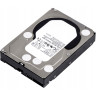 Серверний диск HP 693672-001 2Tb 7.2K 6G SAS 3.5 (WD2001FYYG) - HP-693672-001-2Tb-7.2K-6G-SAS-3.5-(WD2001FYYG)-2