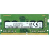 Пам'ять для ноутбука Samsung SODIMM DDR4-2400 8Gb PC4-19200 non-ECC Unbuffered (M471A1K43CB1-CRC)
