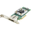Контролер HBA HPE QLogic QLE2662 Fibre Channel 16Gb/s (HD8310405-18)