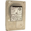 Серверний диск Dell 0F23108 4Tb 7.2K 6G SATA 3.5 (HUS726040ALA614)