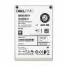 Серверний SSD Dell EMC 800GB 2.5" SAS 12Gb/s 512e HUSMR3280ASS204