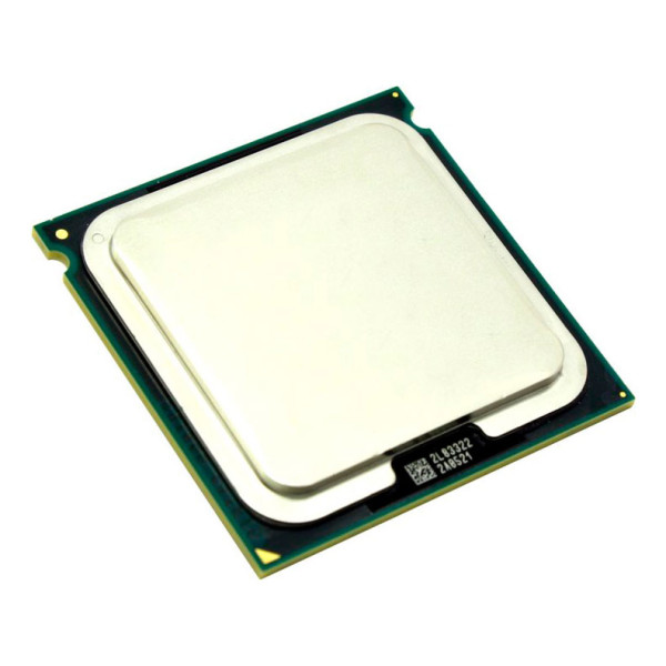 Купити Процесор Intel Xeon E5472 3.00GHz/12Mb LGA771