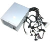 Блок живлення HP XW8600 800W DPS-800LB 444411-001 444096-001