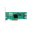 Контролер RAID LSI SAS3081E-R 3Gb/s - LSI-SAS3081E-R-2