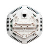Точка доступу Juniper WLA532-US 450Mb/s PoE - Juniper-WLA532-US-3
