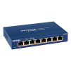 Комутатор Netgear ProSAFE GS108 1GbE