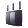 Роутер Linksys AC3200 Tri-Band Wireless Smart WiFi (EA9200)