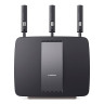 Роутер Linksys AC3200 Tri-Band Wireless Smart WiFi (EA9200) - Linksys-AC3200-EA9200-2