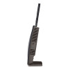 Роутер Linksys AC3200 Tri-Band Wireless Smart WiFi (EA9200) - Linksys-AC3200-EA9200-3