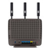 Роутер Linksys AC3200 Tri-Band Wireless Smart WiFi (EA9200) - Linksys-AC3200-EA9200-4