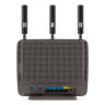 Роутер Linksys AC3200 Tri-Band Wireless Smart WiFi (EA9200) - Linksys-AC3200-EA9200-4