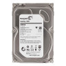 Жорсткий диск Seagate Desktop HDD.15 4Tb 5.9K 6G SATA 3.5 (ST4000DM000) - Seagate-ST4000DM000-2