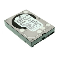 Купити Жорсткий диск HP 693671-002 3Tb 7.2K 6G SATA 3.5 (MB3000GCVBT)