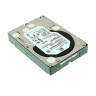 Жорсткий диск HP 693671-002 3Tb 7.2K 6G SATA 3.5 (MB3000GCVBT) - HP-693671-002-3Tb-6G-SATA-MB3000GCVBT-2