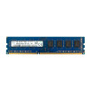 Пам'ять для сервера Hynix DDR3-1866 4Gb PC3-14900E ECC Unbuffered (HMT451U7AFR8C-RD)