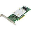 Контролер HBA Microsemi 1100-8i 12Gb/s