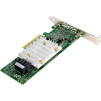 Контролер HBA Microsemi 1100-8i 12Gb/s - Microsemi-HBA-1100-8i-12Gbs-2