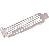 Низькопрофільна планка HP Smart Array P440 Low Profile Bracket