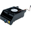 Вентилятор Lenovo ThinkSystem ST550 Fan Module 01PE042 - Lenovo-ThinkSystem-ST550-Fan-Module-01PE042-1
