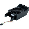 Вентилятор Lenovo ThinkSystem ST550 Fan Module 01PE042 - Lenovo-ThinkSystem-ST550-Fan-Module-01PE042-2