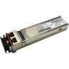 Трансівер SFP Juniper Networks SFP-GE40KM SFP+ 10GBASE-EX Optical Module