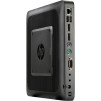 Тонкий клієнт HP t620 - HP-t620-(F0U82EA)-2