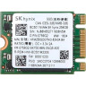 SSD диск SK hynix BC501 256Gb NVMe PCIe M.2 2230 (HFM256GDGTNG-83A0A)