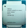 Процесор Intel Xeon E5-1650 v3 SR20J 3.50GHz/15Mb LGA2011-3