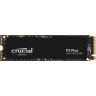 SSD диск Crucial P3 Plus 1Tb NVMe PCIe M.2 2280 (CT1000P3PSSD8) - Crucial-P3-Plus-1Tb-NVMe-PCIe-M.2-2280-(CT1000P3PSSD8)-1