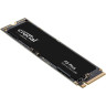 SSD диск Crucial P3 Plus 1Tb NVMe PCIe M.2 2280 (CT1000P3PSSD8) - Crucial-P3-Plus-1Tb-NVMe-PCIe-M.2-2280-(CT1000P3PSSD8)-2